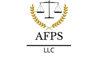 AFPS, LLC
